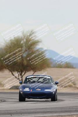 media/Jan-03-2026-SCCA SD (Sat) [[c9b9d14034]]/4-Novice Group/Session 2 Turn 4 Tree of Life/